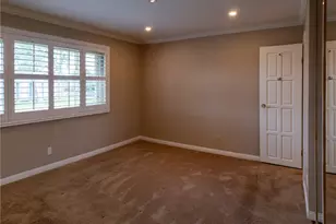 5108 Benito St, Montclair, CA 91763 - Photo 16