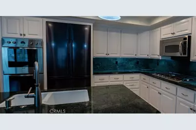 5108 Benito Street, Montclair, CA 91763 - Photo 10