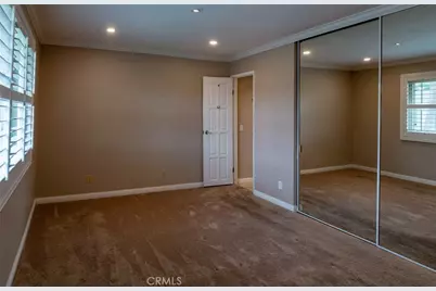 5108 Benito Street, Montclair, CA 91763 - Photo 18