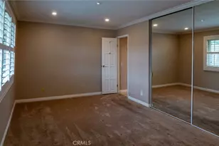 5108 Benito St, Montclair, CA 91763 - Photo 18