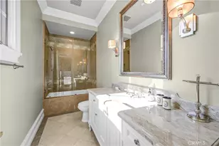 729 Anoakia, Arcadia, CA 91006 - Photo 56