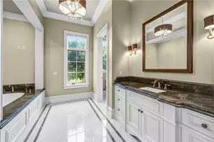729 Anoakia, Arcadia, CA 91006 - Photo 16