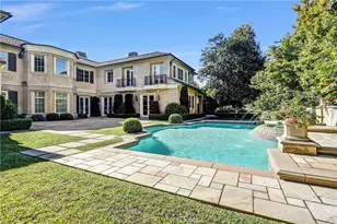 729 Anoakia, Arcadia, CA 91006 - Photo 64