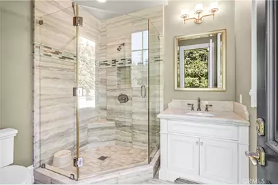729 Anoakia, Arcadia, CA 91006 - Photo 66