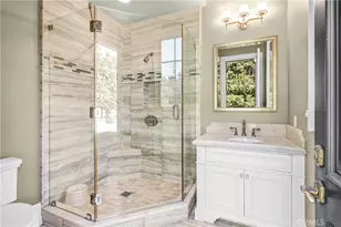 729 Anoakia, Arcadia, CA 91006 - Photo 66