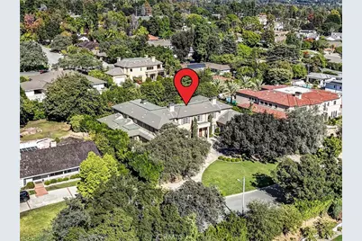 729 Anoakia, Arcadia, CA 91006 - Photo 70