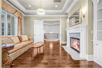 729 Anoakia, Arcadia, CA 91006 - Photo 42