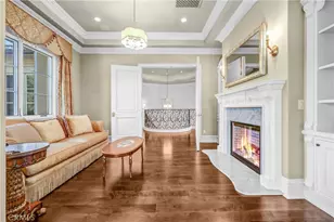 729 Anoakia, Arcadia, CA 91006 - Photo 42