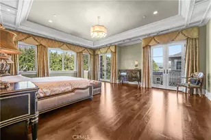729 Anoakia, Arcadia, CA 91006 - Photo 44