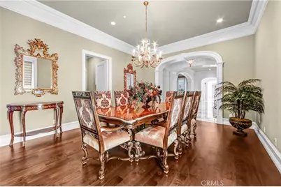 729 Anoakia, Arcadia, CA 91006 - Photo 28