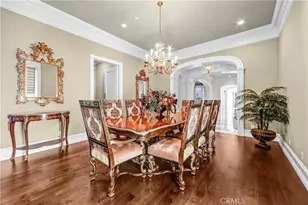 729 Anoakia, Arcadia, CA 91006 - Photo 28