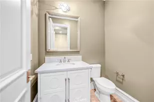 729 Anoakia, Arcadia, CA 91006 - Photo 58