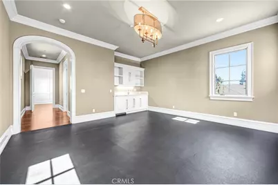729 Anoakia, Arcadia, CA 91006 - Photo 38