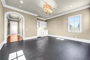 729 Anoakia, Arcadia, CA 91006 - Photo 38