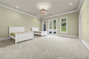 729 Anoakia, Arcadia, CA 91006 - Photo 14