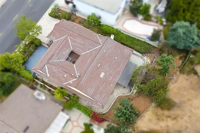 894 Crest Vista Drive, Monterey Park, CA 91754 - Photo 52