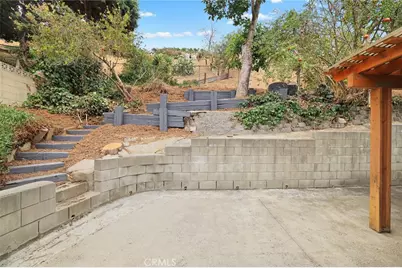 894 Crest Vista Drive, Monterey Park, CA 91754 - Photo 42