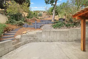 894 Crest Vista Dr, Monterey Park, CA 91754 - Photo 42