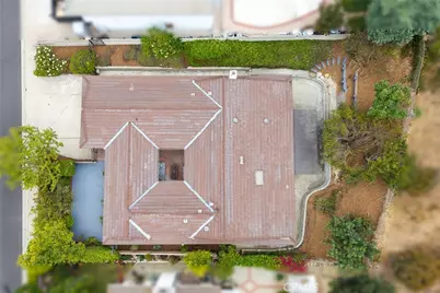 894 Crest Vista Drive, Monterey Park, CA 91754 - Photo 50