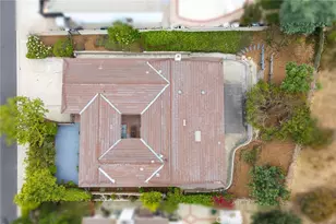 894 Crest Vista Dr, Monterey Park, CA 91754 - Photo 50