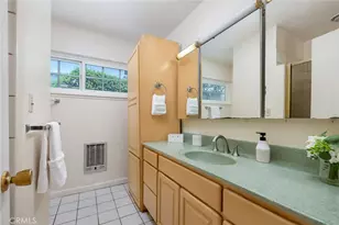 894 Crest Vista Dr, Monterey Park, CA 91754 - Photo 28