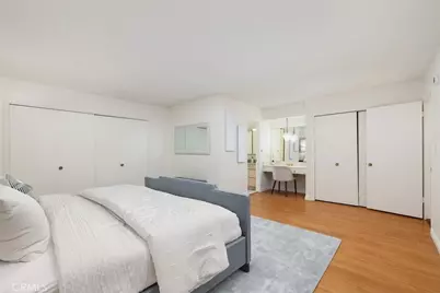 894 Crest Vista Drive, Monterey Park, CA 91754 - Photo 26