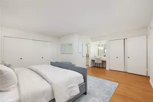894 Crest Vista Dr, Monterey Park, CA 91754 - Photo 26