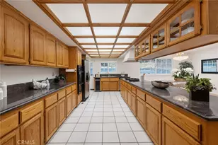 894 Crest Vista Dr, Monterey Park, CA 91754 - Photo 22