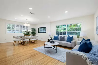 894 Crest Vista Drive, Monterey Park, CA 91754 - Photo 16