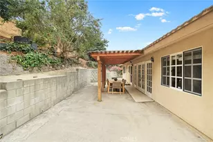 894 Crest Vista Dr, Monterey Park, CA 91754 - Photo 42