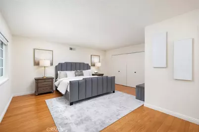 894 Crest Vista Drive, Monterey Park, CA 91754 - Photo 22