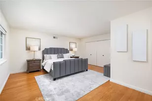 894 Crest Vista Dr, Monterey Park, CA 91754 - Photo 22