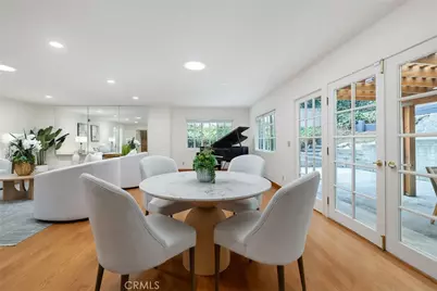 894 Crest Vista Drive, Monterey Park, CA 91754 - Photo 14