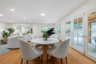 894 Crest Vista Dr, Monterey Park, CA 91754 - Photo 14