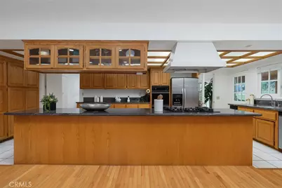 894 Crest Vista Drive, Monterey Park, CA 91754 - Photo 20