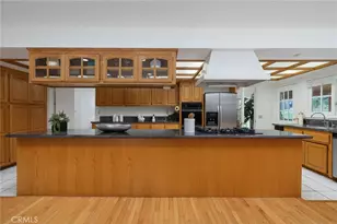 894 Crest Vista Dr, Monterey Park, CA 91754 - Photo 20