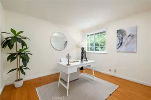 894 Crest Vista Dr, Monterey Park, CA 91754 - Photo 30