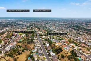 894 Crest Vista Dr, Monterey Park, CA 91754 - Photo 50
