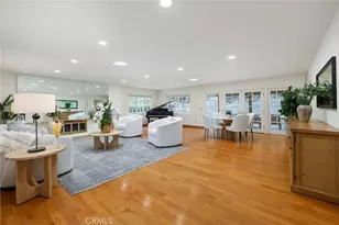 894 Crest Vista Dr, Monterey Park, CA 91754 - Photo 10