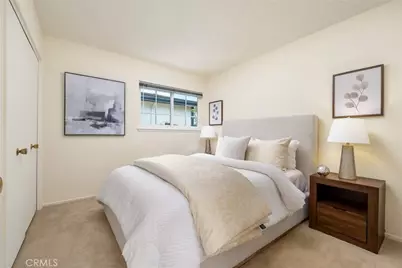 894 Crest Vista Drive, Monterey Park, CA 91754 - Photo 32
