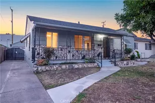 2147 Divine, Monterey Park, CA 91754 - Photo 4