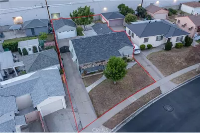 2147 Divine, Monterey Park, CA 91754 - Photo 46