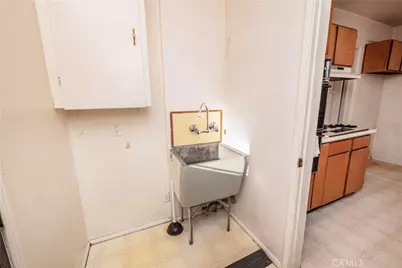2147 Divine, Monterey Park, CA 91754 - Photo 22