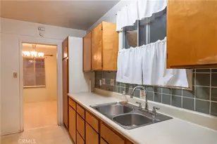 2147 Divine, Monterey Park, CA 91754 - Photo 16
