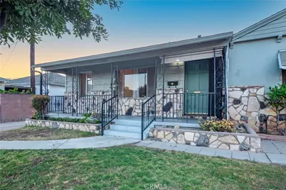 2147 Divine, Monterey Park, CA 91754 - Photo 6