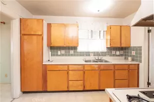 2147 Divine, Monterey Park, CA 91754 - Photo 18