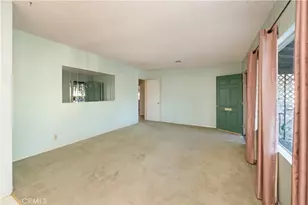 2147 Divine, Monterey Park, CA 91754 - Photo 12