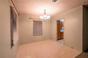 2147 Divine, Monterey Park, CA 91754 - Photo 14