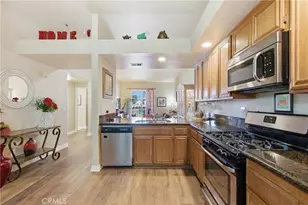 132 W Lemon, Monrovia, CA 91016 - Photo 6
