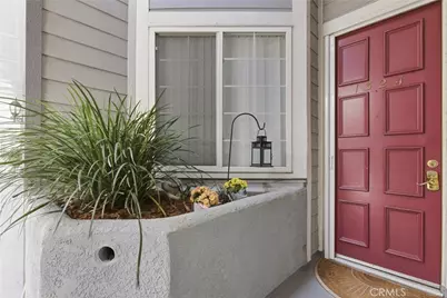 132 W Lemon #A, Monrovia, CA 91016 - Photo 2